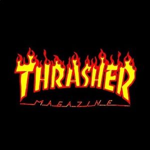 Meet your Posher, Luis